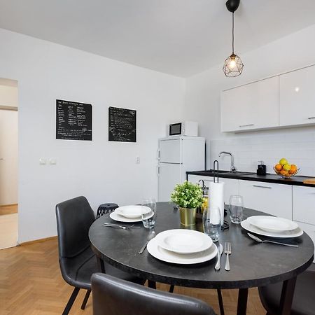Apartment Ana Вантачичі Екстер'єр фото